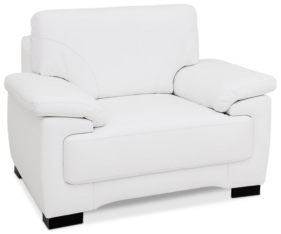 Adria Sessel - Jede Farbe!