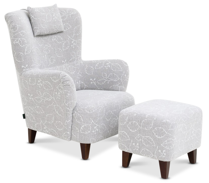 Amanda Sessel - Frei w�hlbare Farbe + M�belf��e