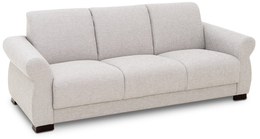 Sofa Coco - 222 cm