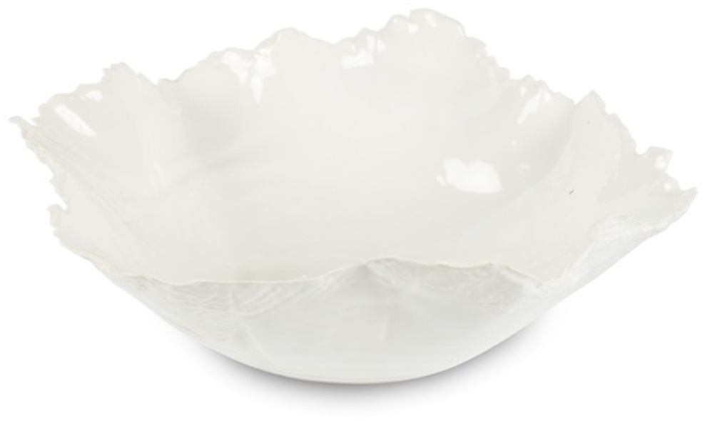 Fass wei� zwischen - YU65010