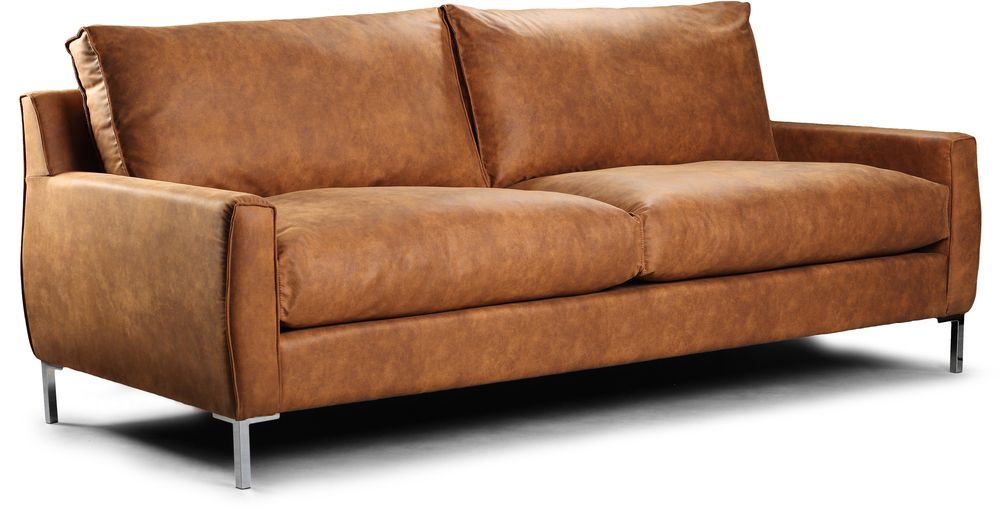Sofa Nordic - 219 cm + Möbelreinigung Sofa Nordic - 219 cm + Möbelreinigung