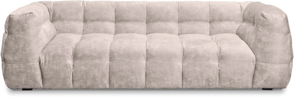 Sofa Bill - 235 cm
