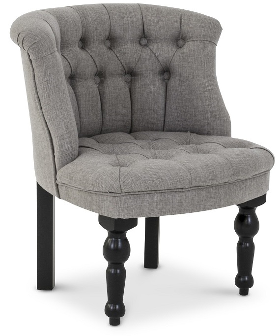 Lexington Milton Sessel - Farbe w�hlbar