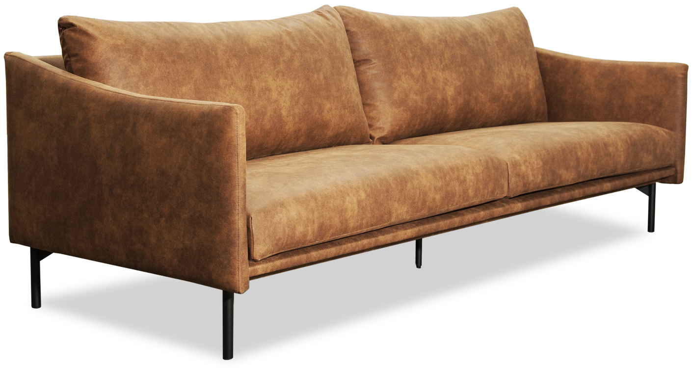 Sofa Harpan - 223 cm Sofa Harpan - 223 cm