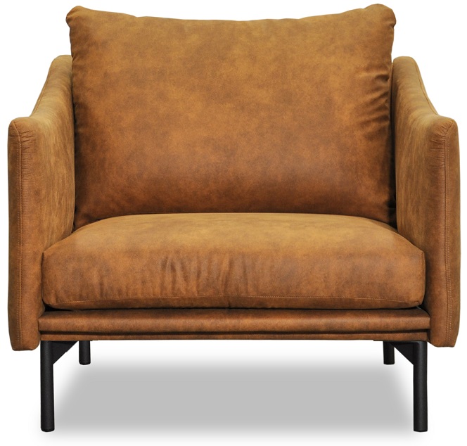 Harpan-Sessel - Jede Farbe und jeder Stoff Harpan-Sessel - Jede Farbe und jeder Stoff