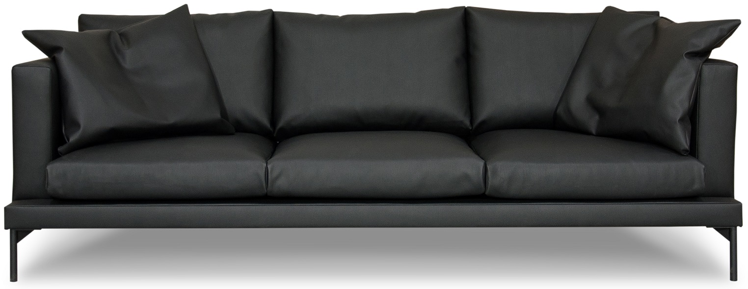 Sofa York - 236 cm