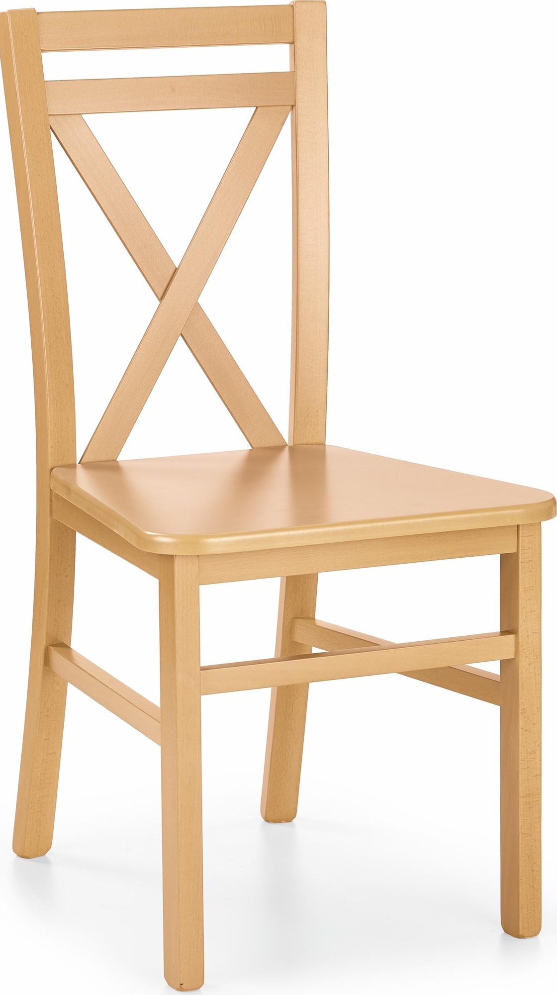 Marstrand Esszimmerstuhl - Eiche