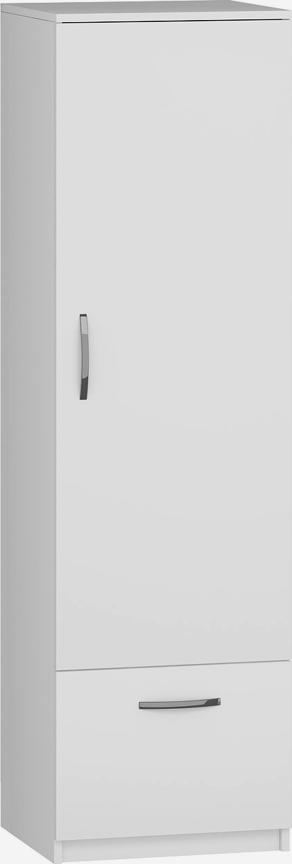 Weihnachtsgarderobe - Wei�