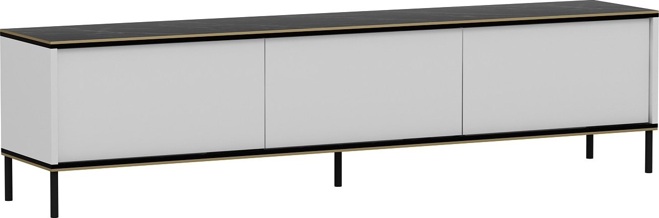 Emmi Medienbank - Wei�