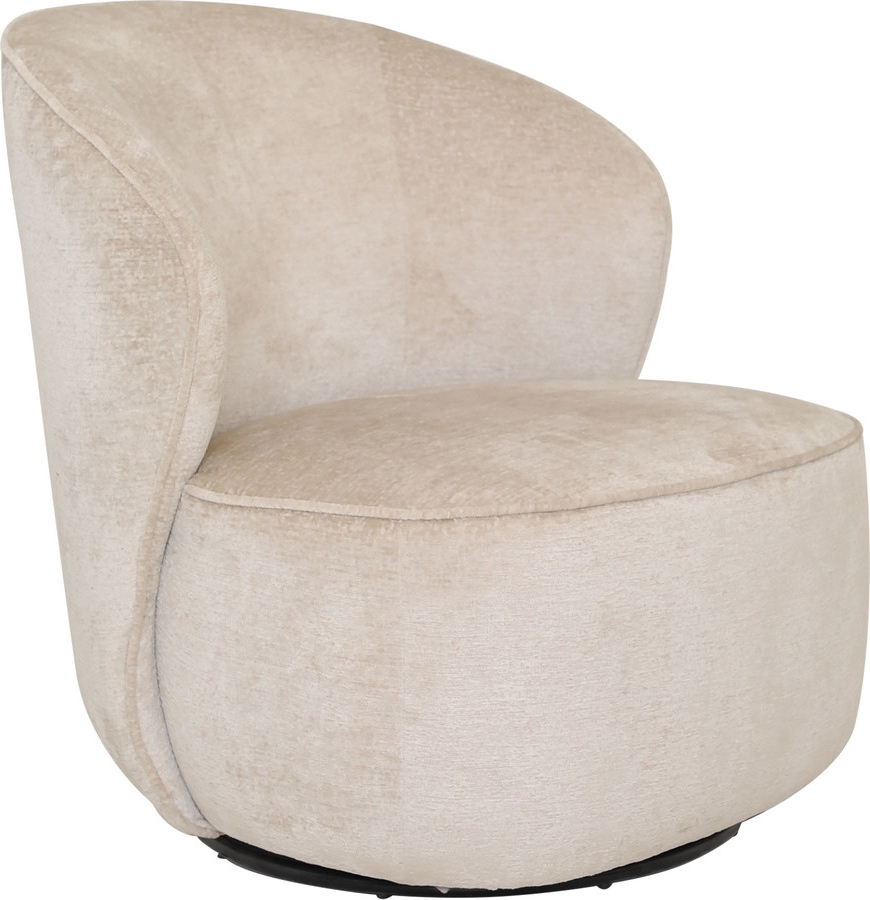 Z�rich-Sessel - Beige
