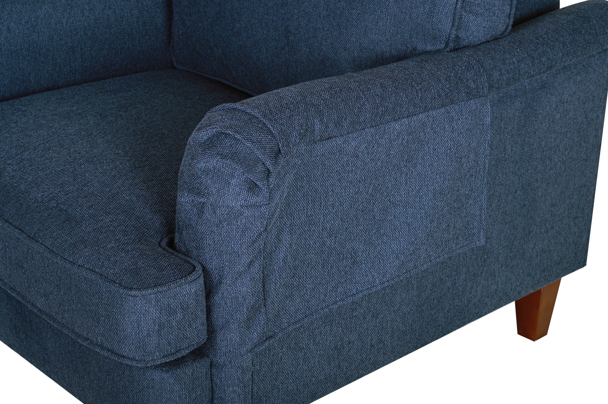 Armlehnenbezug f�r Howard Watford