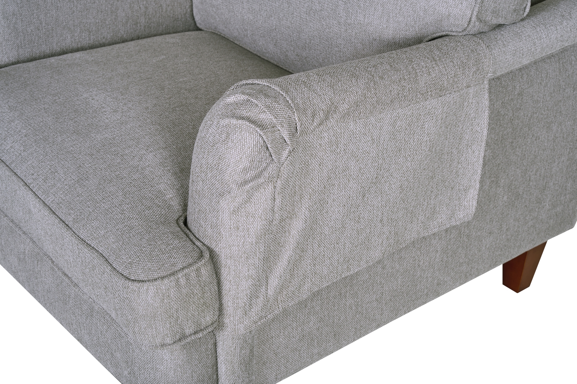 Armlehnenbezug f�r Howard Watford