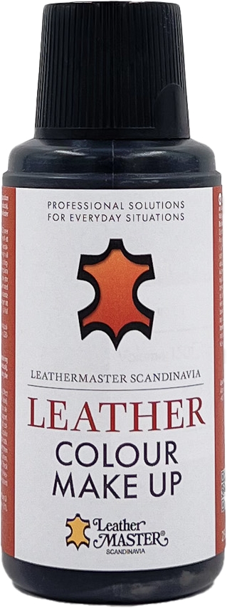 Color Make Up Farbcreme