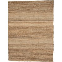 Hannes Teppich - Beige Hannes Teppich - Beige