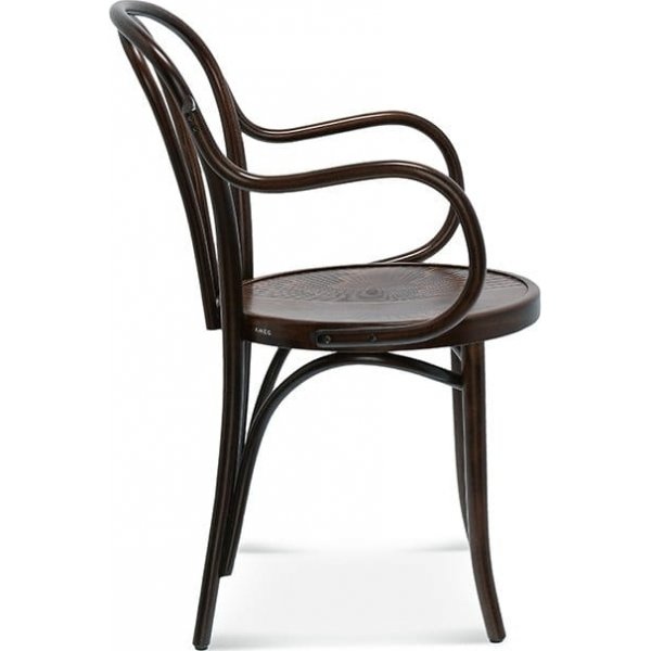 Nr. 18 Rahmenstuhl - Jede Farbe auf dem Rahmen Nr. 18 Rahmenstuhl - Jede Farbe auf dem Rahmen