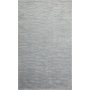 Meifu 5 Teppich - Grau - 200 x 290 cm