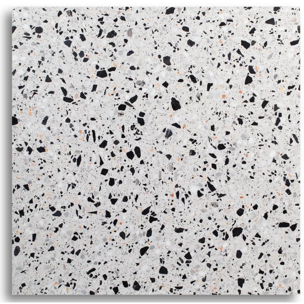 Air top, Couchtisch, 75x75, Cosmos