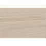 Loke Teppich - Wei/Beige