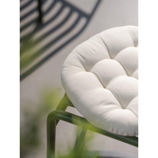 Louie Sitzkissen - Sand