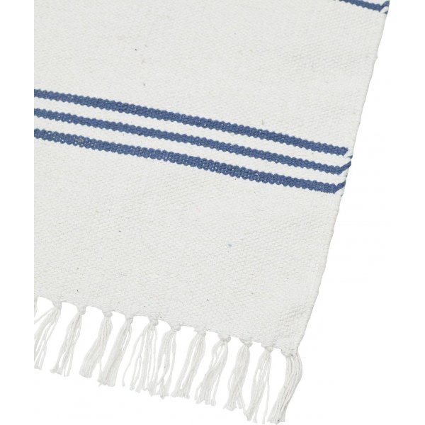 Tagesmatte - Offwhite Tagesmatte - Offwhite