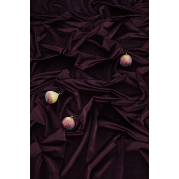 Vorhang Magdalena 135x250 cm - Lila Vorhang Magdalena 135x250 cm - Lila