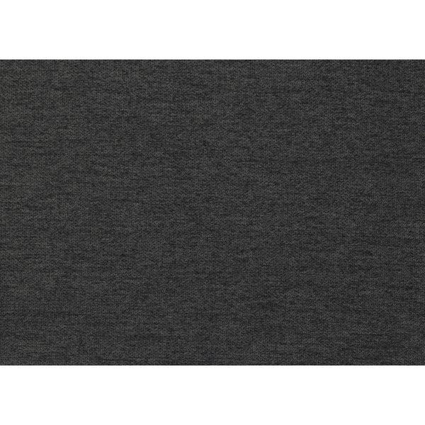 Sabia Relaxsessel - Grau Sabia Relaxsessel - Grau