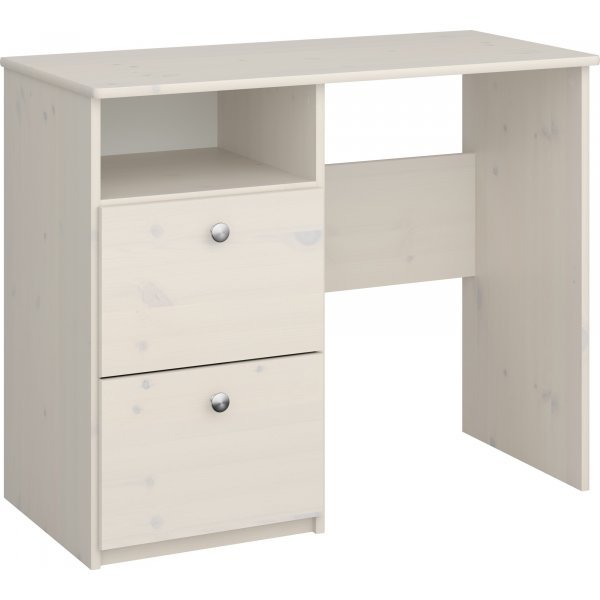 Schreibtisch Memphis 90 x 42,5 cm - Tnche