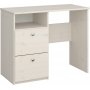 Schreibtisch Memphis 90 x 42,5 cm - Tnche