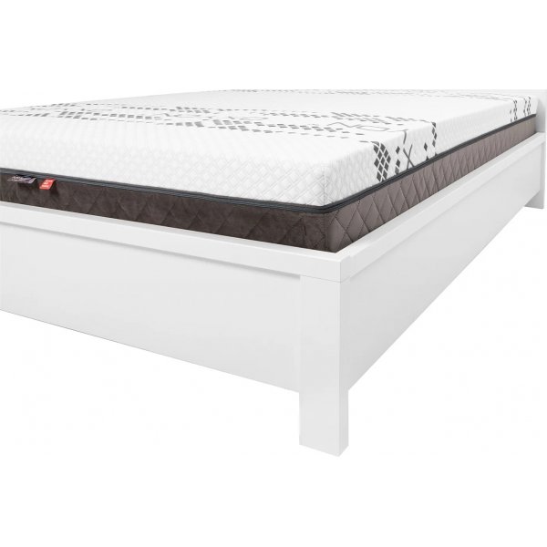 Neso-Matratze - Jede Breite