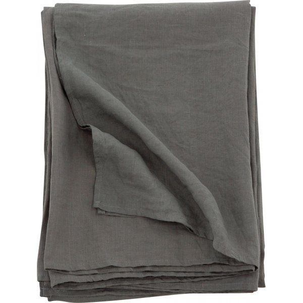 Tagesdecke Venus - Hellgrau Tagesdecke Venus - Hellgrau