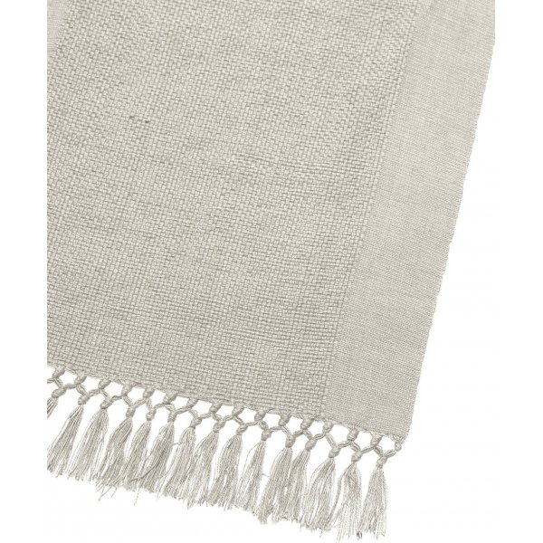 Panama-Läufer - Beige Panama-Läufer - Beige