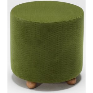 Hocker Mario - Grn