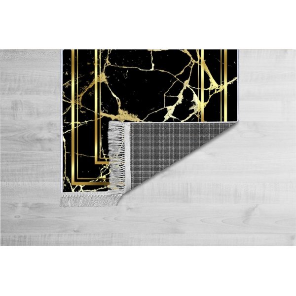 Veluro 2417 Teppich Veluro 2417 Teppich