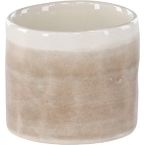 Jublie Eierbecher - Beige