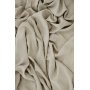 Venus Tagesdecke - Beige