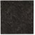 Sintorp Couchtisch 90 x 90 cm - Brauner Marmor (Exklusivlaminat) + Fleckentferner fr Mbel