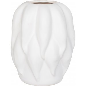 House Nordic Vase 25 - Beige