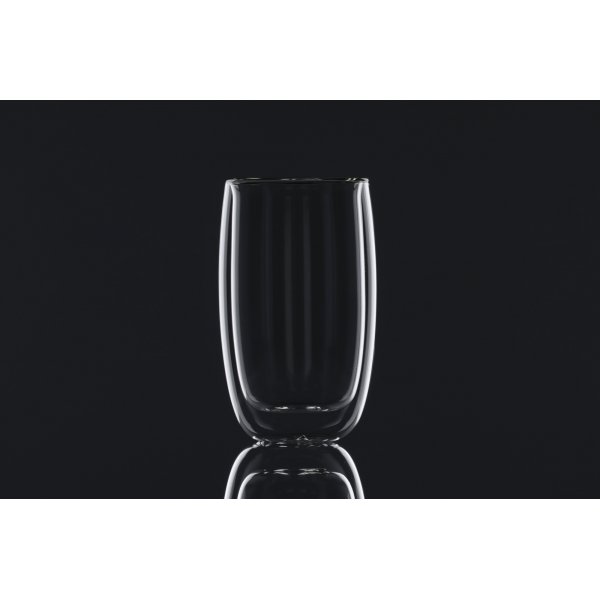 Ria Kaffeetasse 41 cl - Fertig Ria Kaffeetasse 41 cl - Fertig