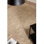 Yoko Wollteppich - Beige