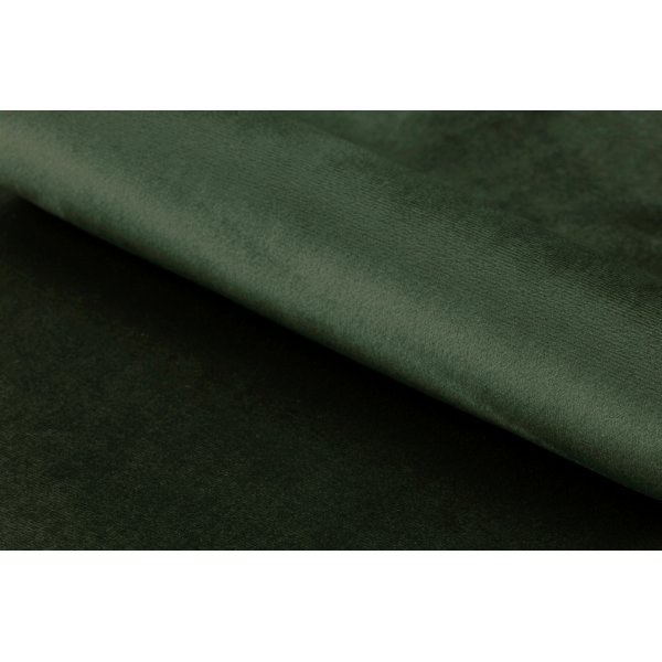 Brooke Sessel - Gr�n/Schwarz