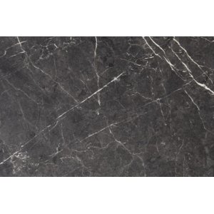 Marmorplatte Grau 100x35x75 cm