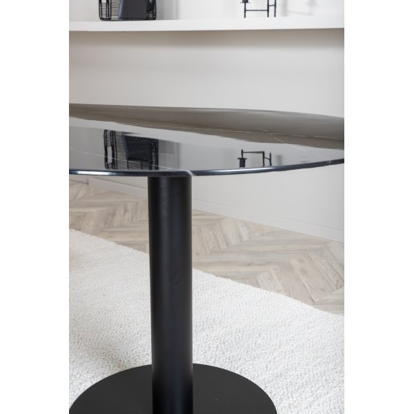 Gulliver Wollteppich - Weiß Gulliver Wollteppich - Weiß