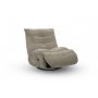 Dakota Relaxsessel - Beige