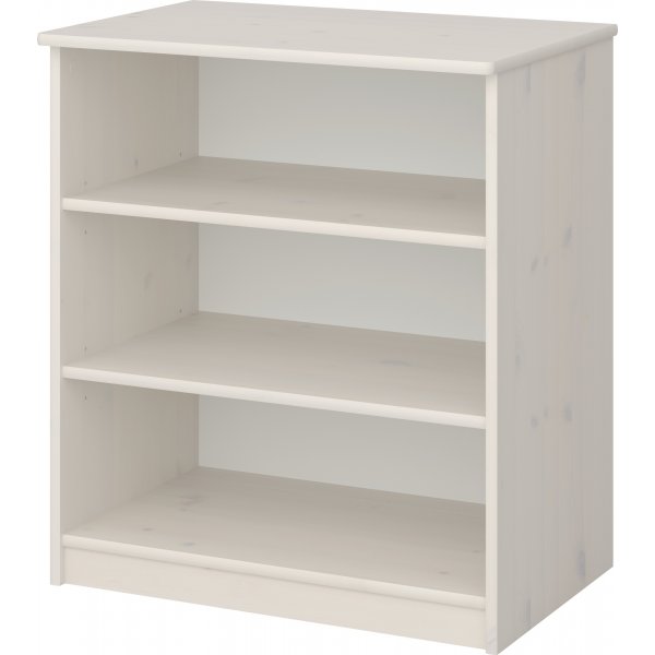 Memphis-Bcherregal - Tnche