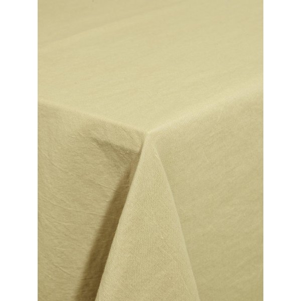 Amy Leinwand 150 x 250 cm - Gelb Amy Leinwand 150 x 250 cm - Gelb