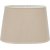 Omera Classico Lampenschirm - Beige - 23 cm