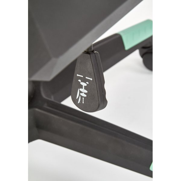 Factor Gaming-Stuhl - Mehrfarbig Factor Gaming-Stuhl - Mehrfarbig