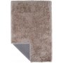 Willy Teppich - Beige