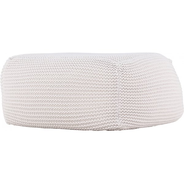 Luca Hocker - Creme Luca Hocker - Creme