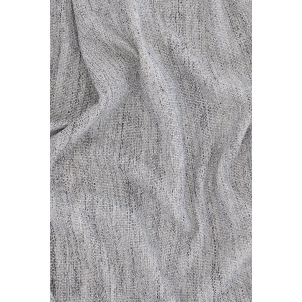 Gaga-Teppich - Silber Gaga-Teppich - Silber